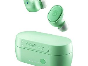 Skullcandy Sesh Evo True Écouteurs intra-auriculaires Bluetooth