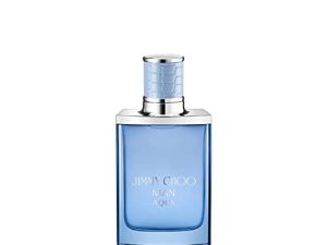 Jimmy Choo Homme Aqua 1