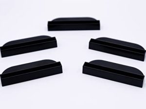 Stand Up Displays Supports pour cartes graduées