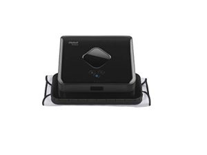 iRobot Braava 380t Advanced Robot Mop -