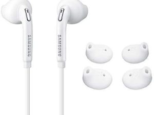 3x OEM Original Samsung Galaxy S7 S6