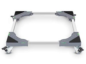 WBD WEIBIDA Chariot pour appareils électroménagers avec