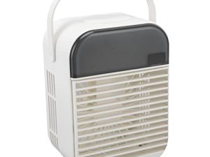 Naroote USB refroidisseur par évaporation 200 ml