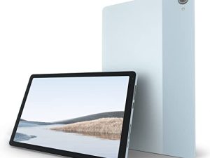 Tablette 10