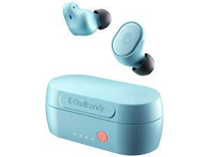 Skullcandy Sesh Evo True Écouteurs intra-auriculaires Bluetooth