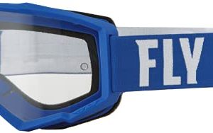Lunettes Fly Racing Focus