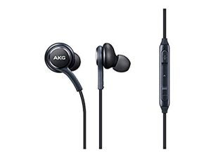 Casque stéréo OEM avec microphone pour Samsung
