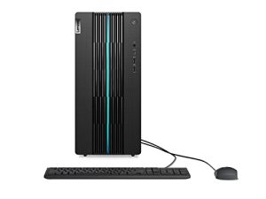 Lenovo IdeaCentre Gaming 5i - 2022 -