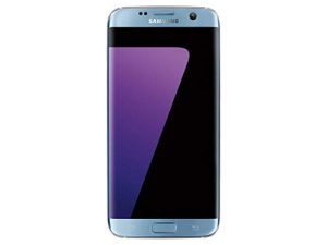 Samsung Galaxy S7 Edge G935P 32 Go
