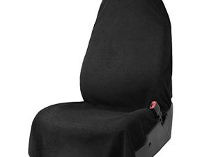 Leader Accessories Housse de siège de serviette