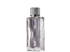 Abercrombie & Fitch Premier Instinct | Eau