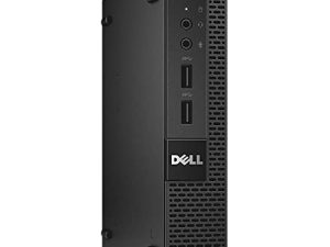 DELL Optiplex 9020 Ultra Small Tiny Desktop