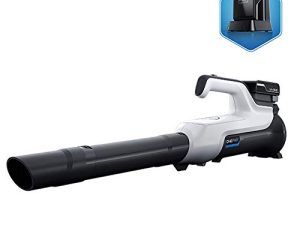 Hoover Blower ONEPWR Balayeuse sans fil pour