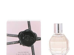 Flowerbomb par Viktor & Rolf Mini EDP