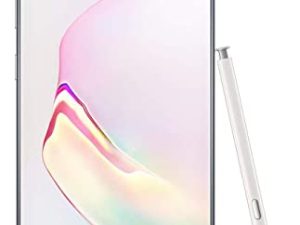 Samsung Galaxy Note 10 Plus N975U 256