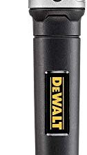 DEWALT Fixation à angle droit