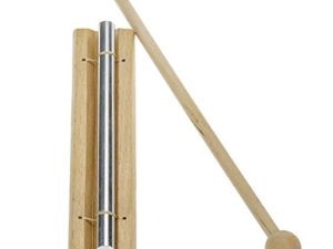 Carillon de méditation Bitray