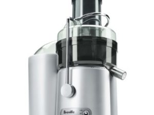 Presse-agrumes Breville Juice Fountain Plus