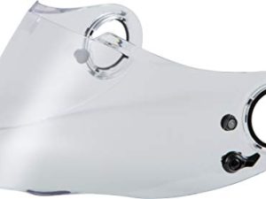 ScorpionEXO EXO-500 Face Shield Street Accessoires pour