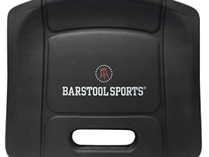 Tabouret de bar Sports Deluxe Chaise de