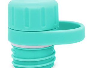Couvercle simple et moderne Ascent Chug –