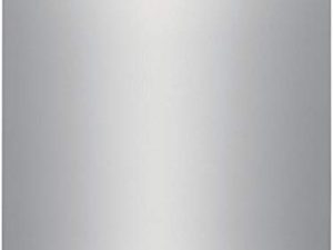 Frigidaire FFBD2420US Lave-vaisselle encastré 24" avec tambour