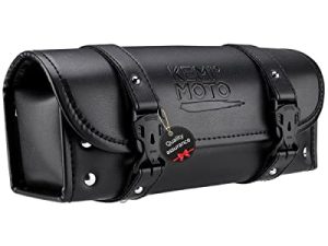 ISSYAUTO Sac de Fourche de Moto