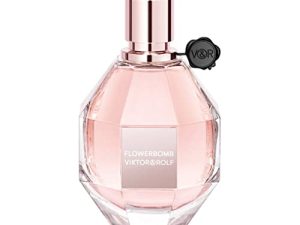 Flowerbomb 3.4 oz Eau De Parfum Vaporisateur