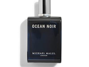 Michael Malul OCEAN NOIR 3.4 EAU DE