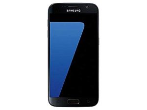 Smartphone débloqué Samsung Galaxy S7 SM-G930A AT&T