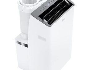 Cooper&Hunter 14000 BTU Duo Hose Climatiseur et