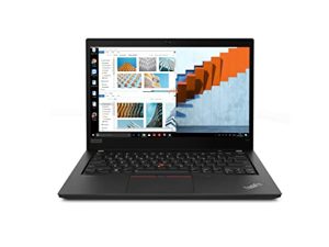 Ordinateur portable OEM Lenovo ThinkPad T14 Gen