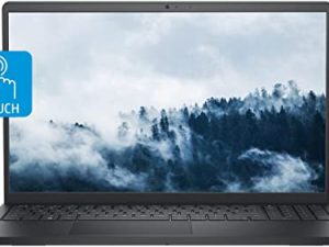 Ordinateur portable Dell 2022 Inspiron 15 série