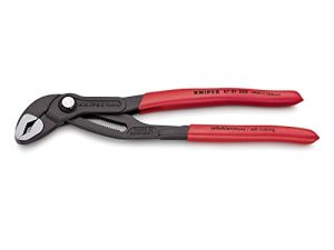 KNIPEX Tools - Pince pour pompe à