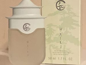 Avon Haiku Eau de Parfum Vaporisateur 1.7