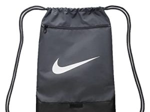 Nike Pack de sport à cordon de