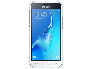 Téléphone portable Samsung SM-J320P Galaxy J3 Sprint