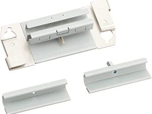 HP JX961A Aruba AP-MNT-CM1 - Kit de