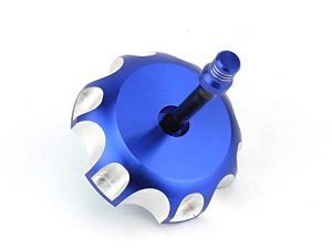 DOSON Gaz Bouchon de Réservoir de Carburant