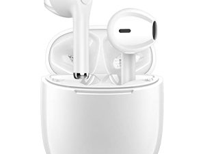 yobola Écouteurs sans fil Bluetooth