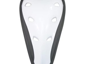Coupe de protection de Baseball Legendfit pour