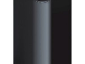 Bosch SHE3AR76UC Lave-vaisselle console complète Ascenta 24