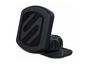Scosche MAGDMB MagicMount Support magnétique pour téléphone