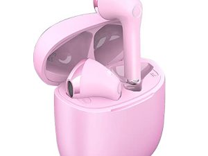 yobola Écouteurs sans fil Bluetooth