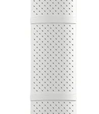 EHEIN Pare-brise de climatisation vertical