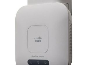 Cisco Systems