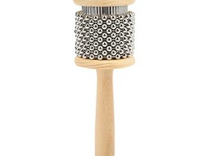 Horoper Cabasa en bois