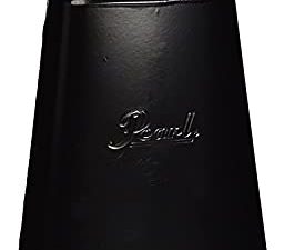 Perle PCB6 Primero Cowbell