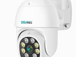 【Suivi automatique