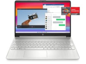 Ordinateur portable HP 15